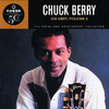 The Chess 50th Anniversary Collection: Chuck Berry - His Best, Vol. 2, Chuck Berry