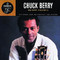 The Chess 50th Anniversary Collection: Chuck Berry - His Best, Vol. 2