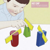 Boy from School - EP, Hot Chip