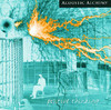 Positive Thinking, Acoustic Alchemy