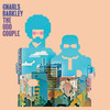 The Odd Couple, Gnarls Barkley