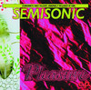 Pleasure, Semisonic