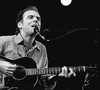 Performance Classics: Live At the Hiatt (Live In London), John Hiatt