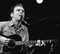 Performance Classics: Live At the Hiatt (Live In London)