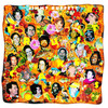 Fruitcakes, Jimmy Buffett