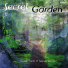 Songs from a Secret Garden, Secret Garden