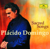 Plácido Domingo: Sacred Songs, Coro Sinfonico di Milano Giuseppe Verdi