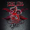 Dru Hill: Hits, Dru Hill