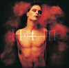 Greatest Love Songs, Vol. 666, H.I.M. (His Infernal Majesty)