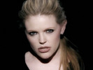 play video on iTunes