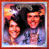 A Kind of Hush (Original Recording Remastered), Carpenters