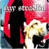 Like a Dog, Izzy Stradlin