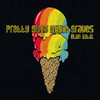 Élan Vital, Pretty Girls Make Graves