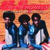 Dedicated to the One I Love, The Temprees