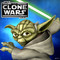 Star Wars: The Clone Wars Reviews