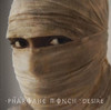 Desire, Pharoahe Monch