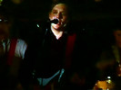 play video on iTunes