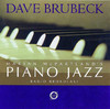 Marian McPartland's Piano Jazz Radio Broadcast (With Dave Brubeck), Dave Brubeck