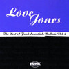 Various Artists - Love Jones: The Best Of Funk Essentials Ballads Vol.2