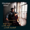 Edgar Meyer: Uncommon Ritual, Béla Fleck