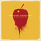 Thick As Thieves - Single