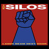 Laser Beam Next Door, The Silos