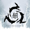 DECEMBERUNDERGROUND, AFI
