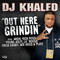 Out Here Grindin' (feat. Akon, Rick Ross, Young Jeezy, Lil Boosie, Plies, Ace Hood, Trick Daddy)