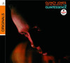 The Quintessence, Quincy Jones