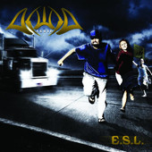 E.S.L., Akwid