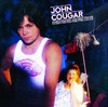 Nothin' Matters and What If It Did (Remastered), John Cougar