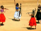 play video on iTunes