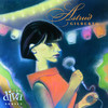 The Diva Series: Astrud Gilberto, Astrud Gilberto