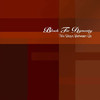 This Stays Between Us - EP, Black Tie Dynasty