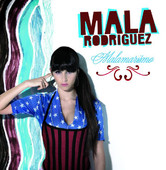Malamarismo, Mala Rodríguez
