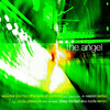 Selector / Unda Pressure - EP, The Angel