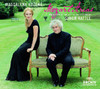 Mozart: Concert Arias (Bonus Track), Magdalena Kozená