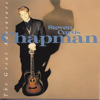 The Great Adventure, Steven Curtis Chapman