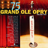 Grand Ole Opry 75th Anniversary, Vol. 2