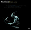 Nina Simone's Finest Hour, Nina Simone