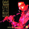 Dave Valentin: Live At The Blue Note, Dave Valentin