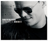 Mi faccio in quattro, Gigi D'Alessio