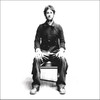Time Without Consequence, Alexi Murdoch