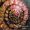 Mystic Chords & Sacred Spaces Part 3 & 4, Steve Roach