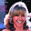 Making a Good Thing Better, Olivia Newton-John