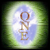 One, One