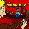 Ready Ready Set Go, Simon & Milo