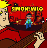 Ready Ready Set Go, Simon & Milo