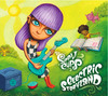Electric Storyland, The Sippy Cups