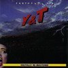 Earthshaker (Remastered), Y&T